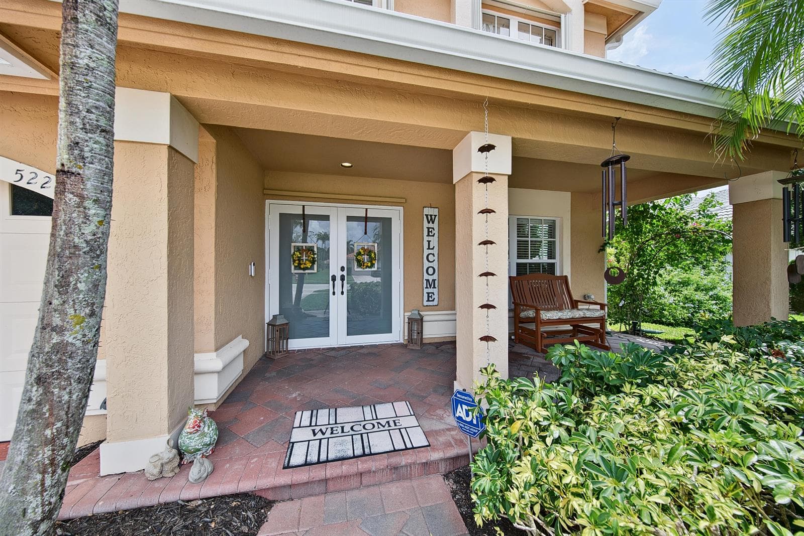 522 CYPRESS GREEN Circle, Wellington, FL 33414 photo 4