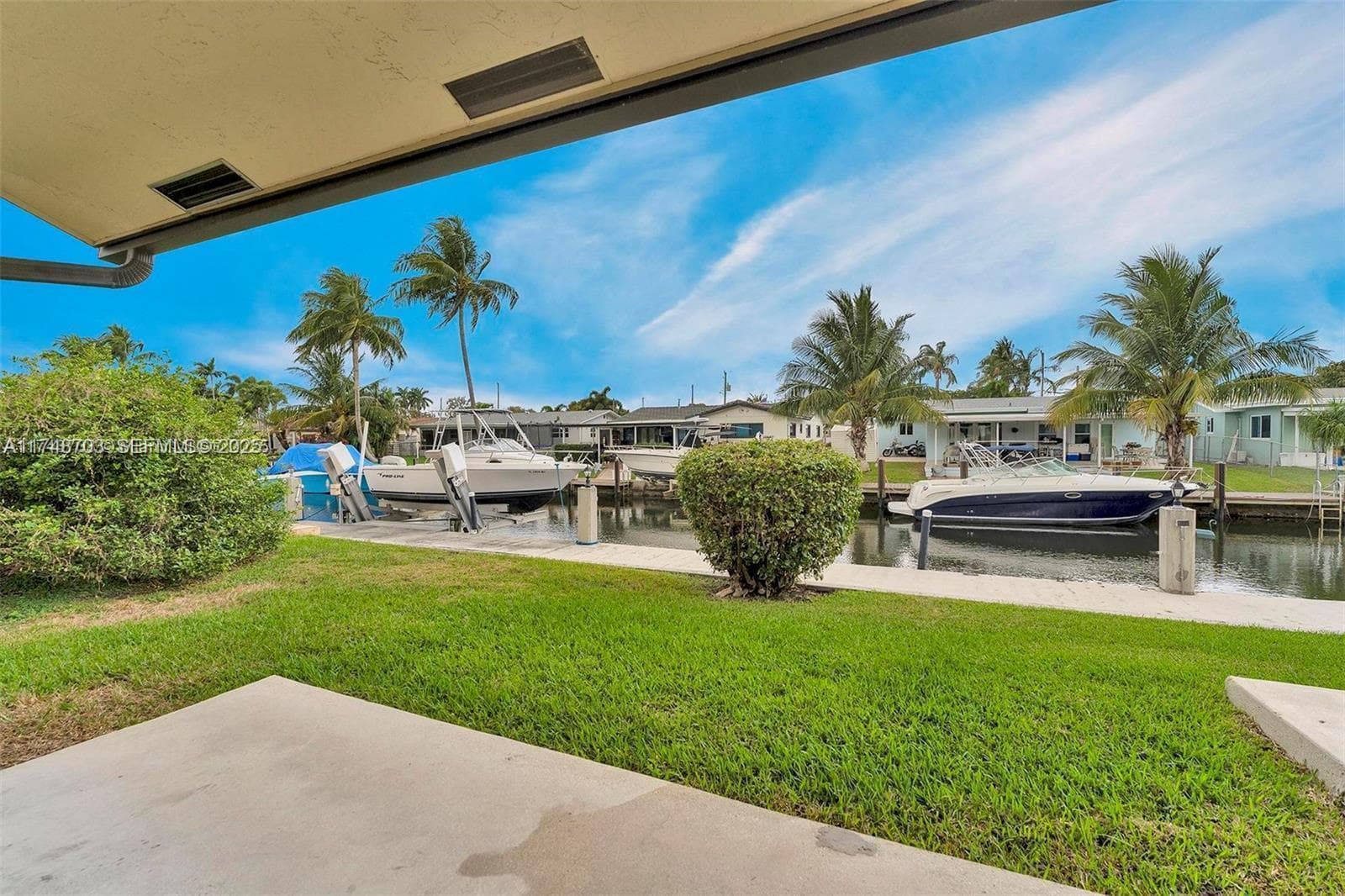 1406 NW 8TH Street, Dania Beach, FL 33004 photo 2