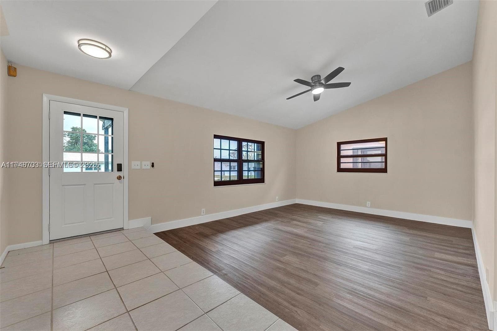 1406 NW 8TH Street, Dania Beach, FL 33004 photo 3