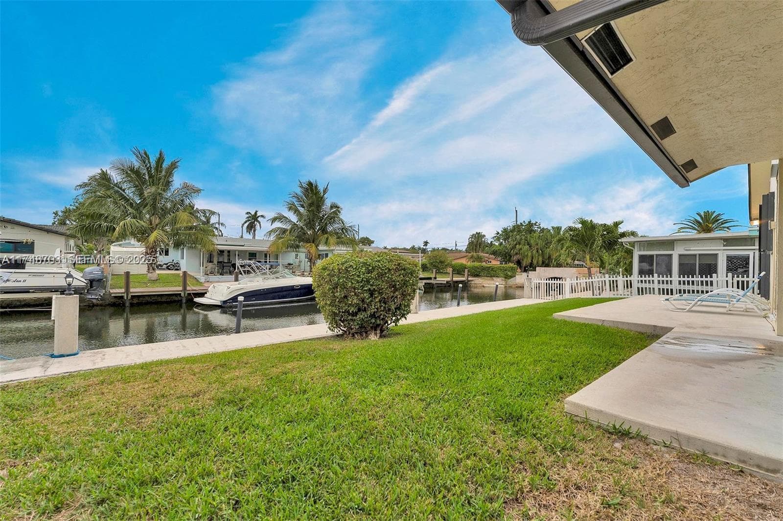 1406 NW 8TH Street, Dania Beach, FL 33004 photo 5