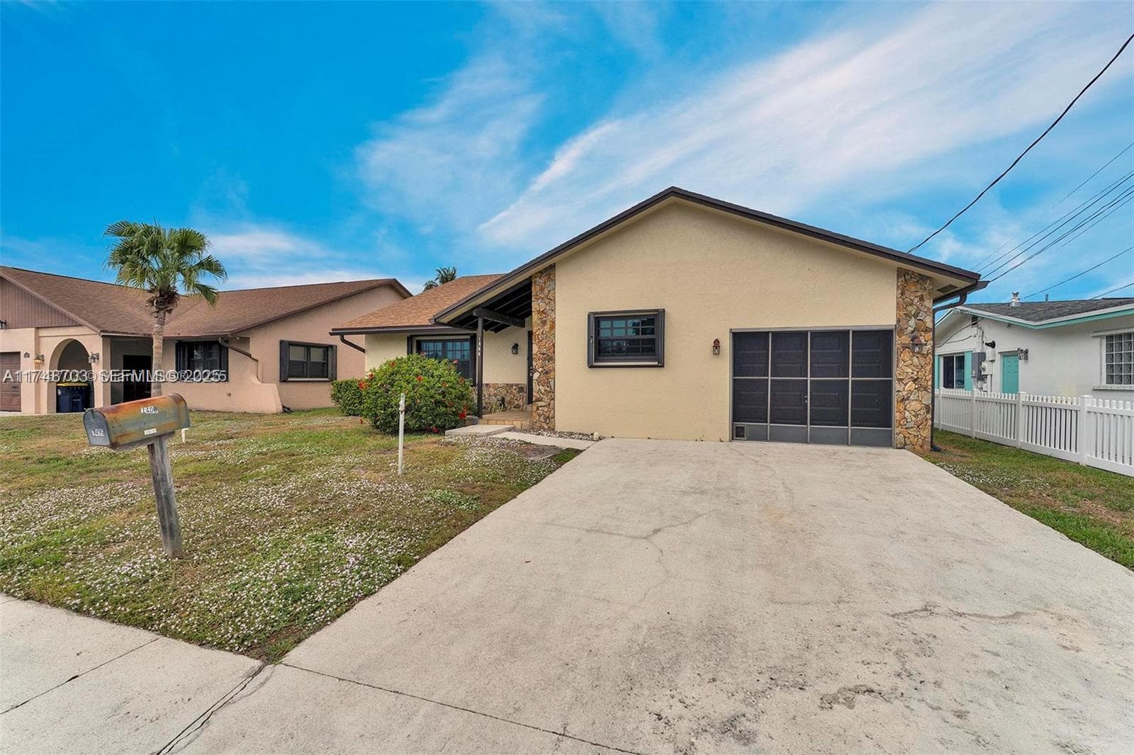1406 NW 8TH Street, Dania Beach, FL 33004 photo 4