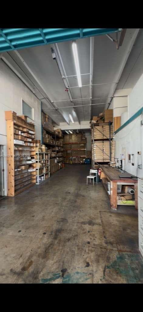 7384 NW 56th St # 7384, Miami, FL 33166 photo 4