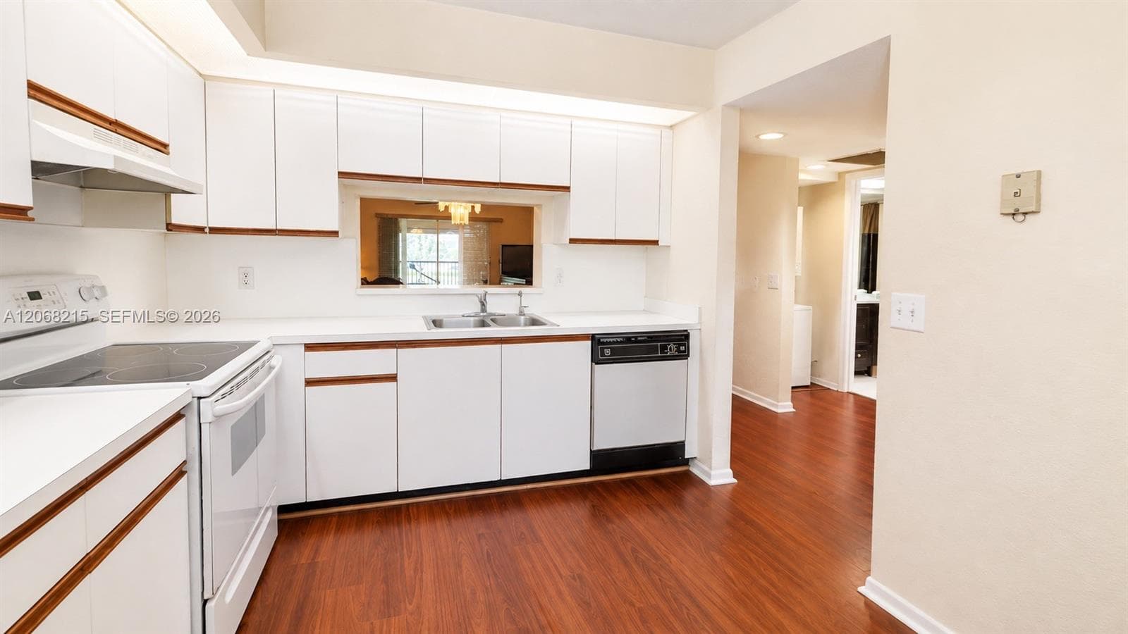 700 SW 128th Ave # 209C, Pembroke Pines, FL 33027 photo 2