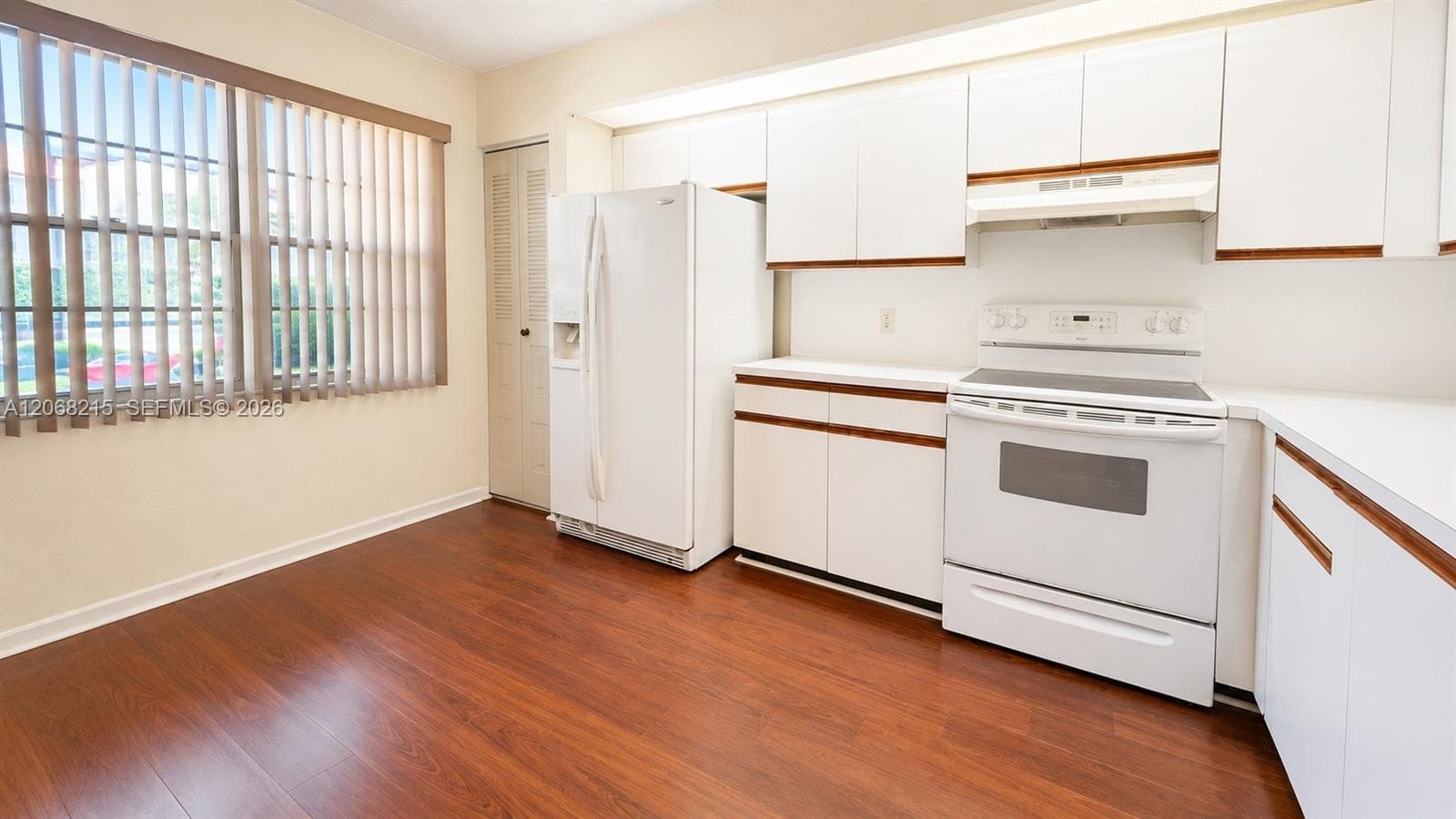 700 SW 128th Ave # 209C, Pembroke Pines, FL 33027 photo 3