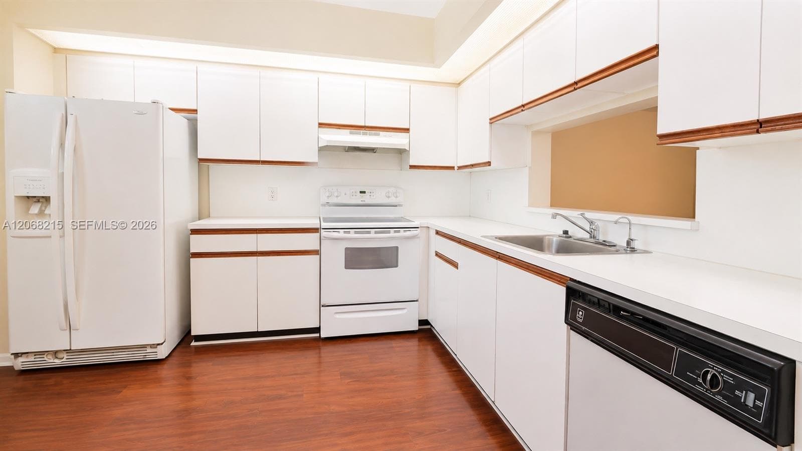 700 SW 128th Ave # 209C, Pembroke Pines, FL 33027