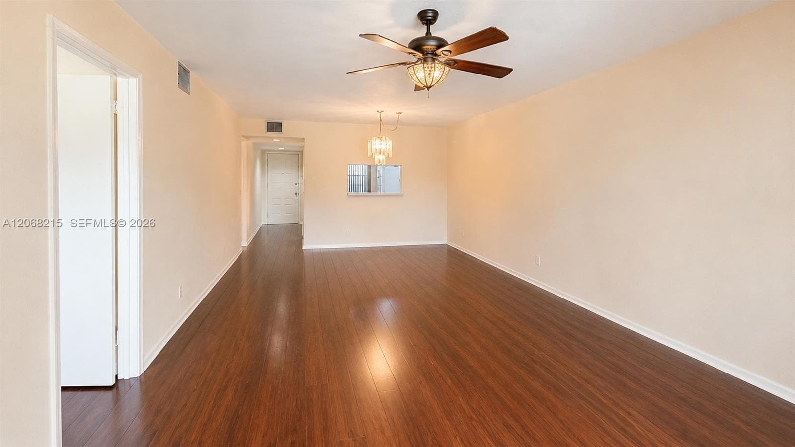 700 SW 128th Ave # 209C, Pembroke Pines, FL 33027 photo 5