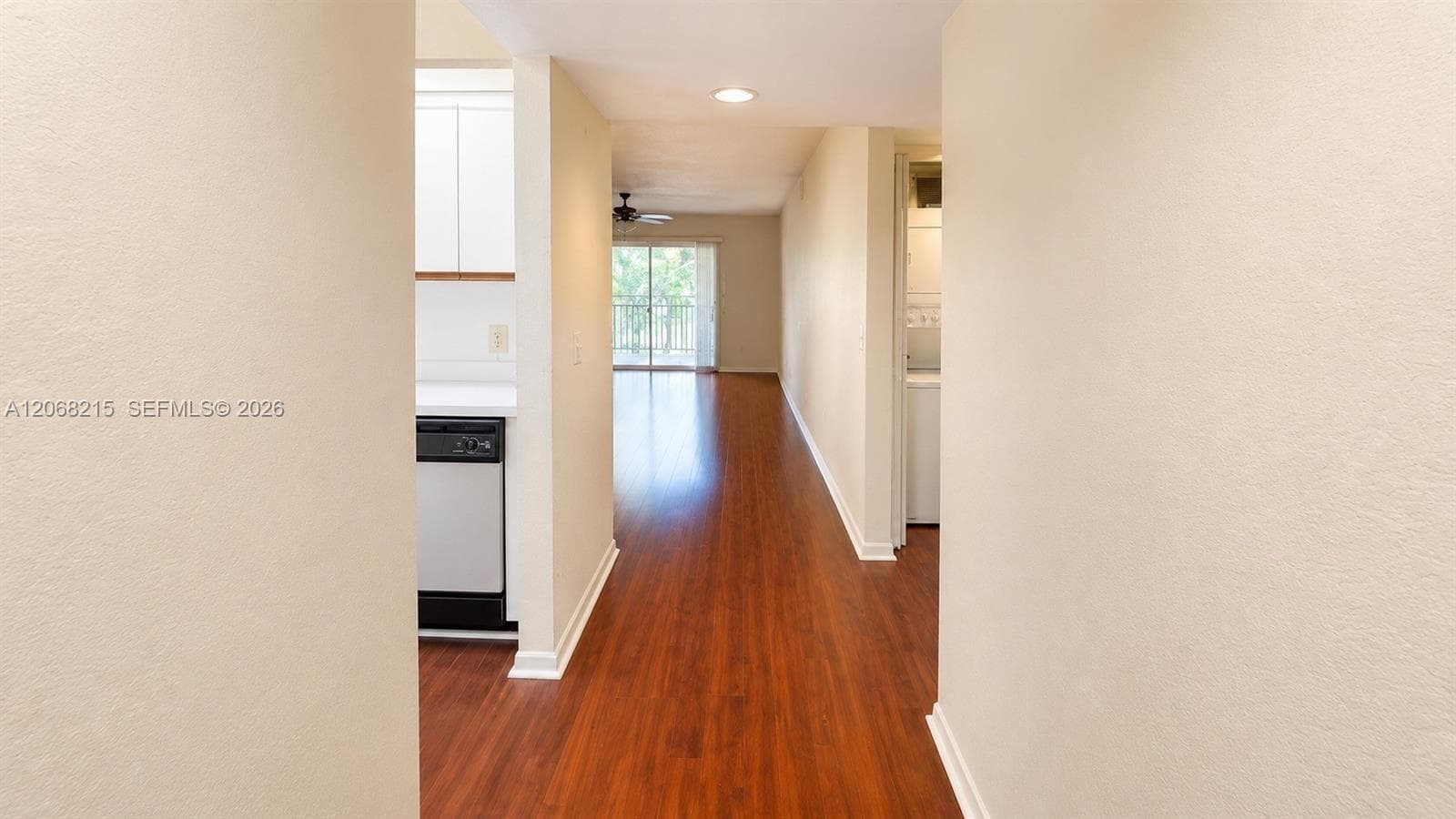 700 SW 128th Ave # 209C, Pembroke Pines, FL 33027 photo 4