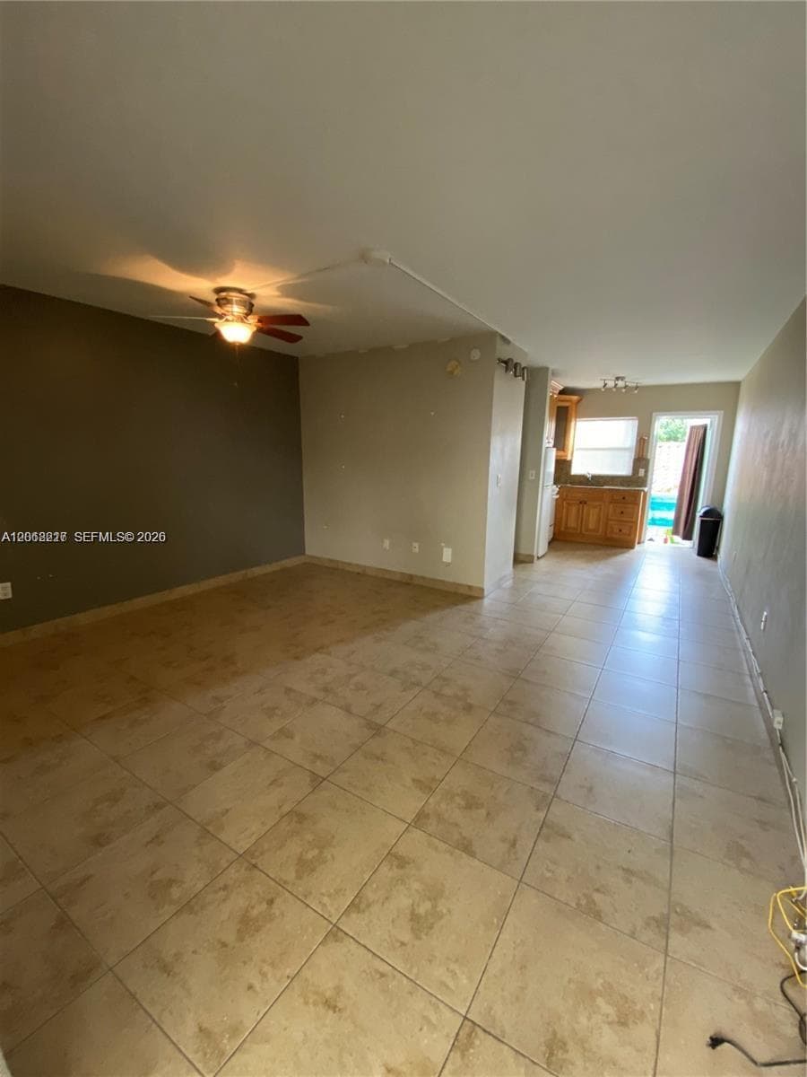 1607 Michigan Ave # 7, Miami Beach, FL 33139 photo 3