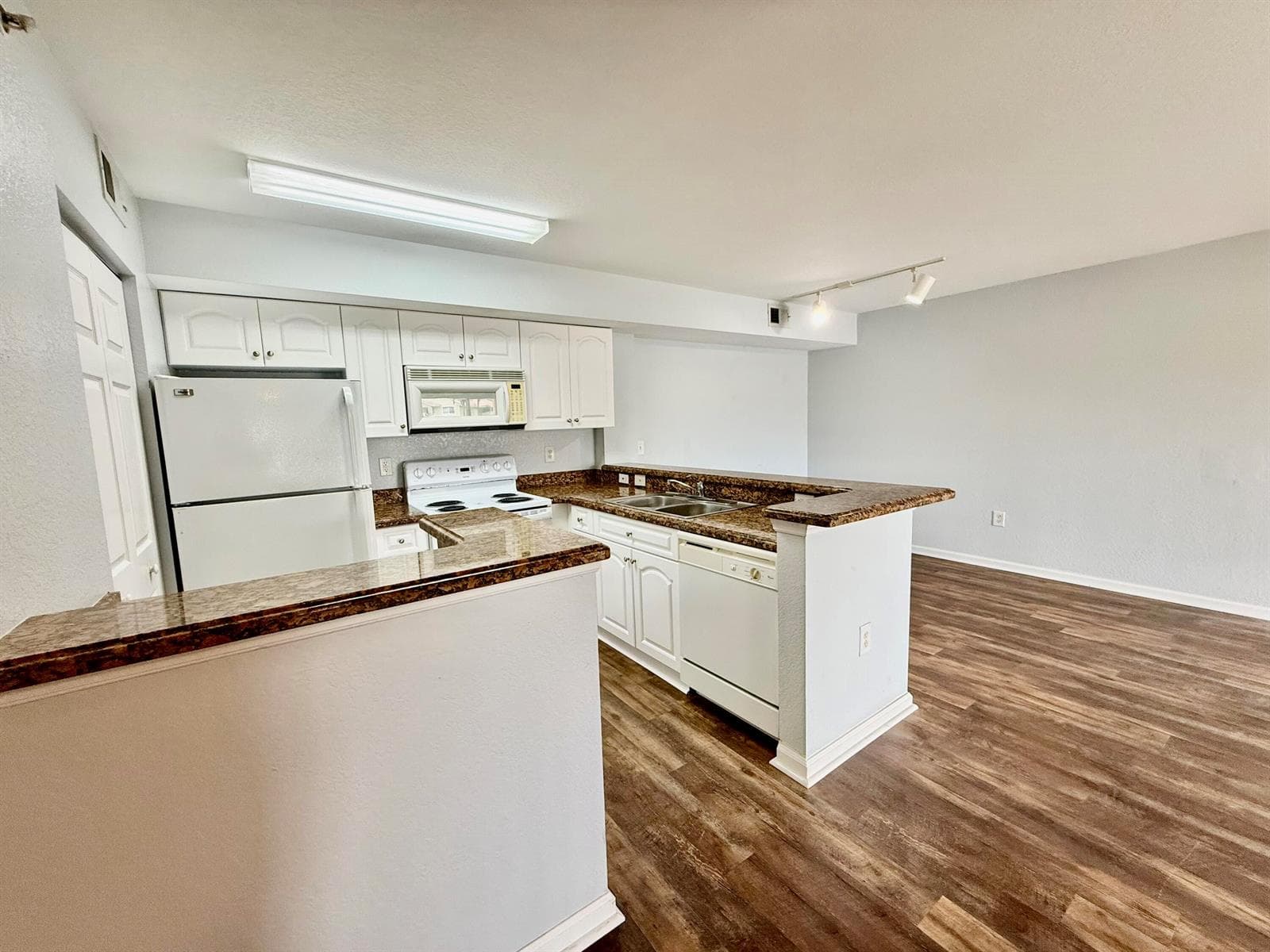 191 SW Palm Drive # 108, Port St. Lucie, FL 34986 photo 5