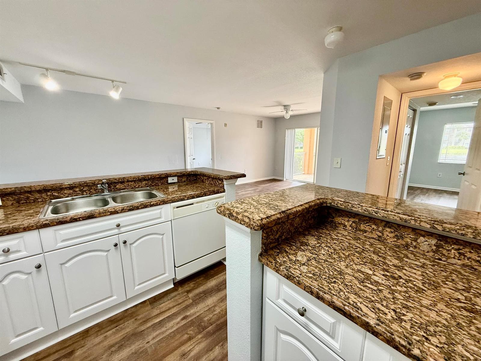191 SW Palm Drive # 108, Port St. Lucie, FL 34986 photo 4