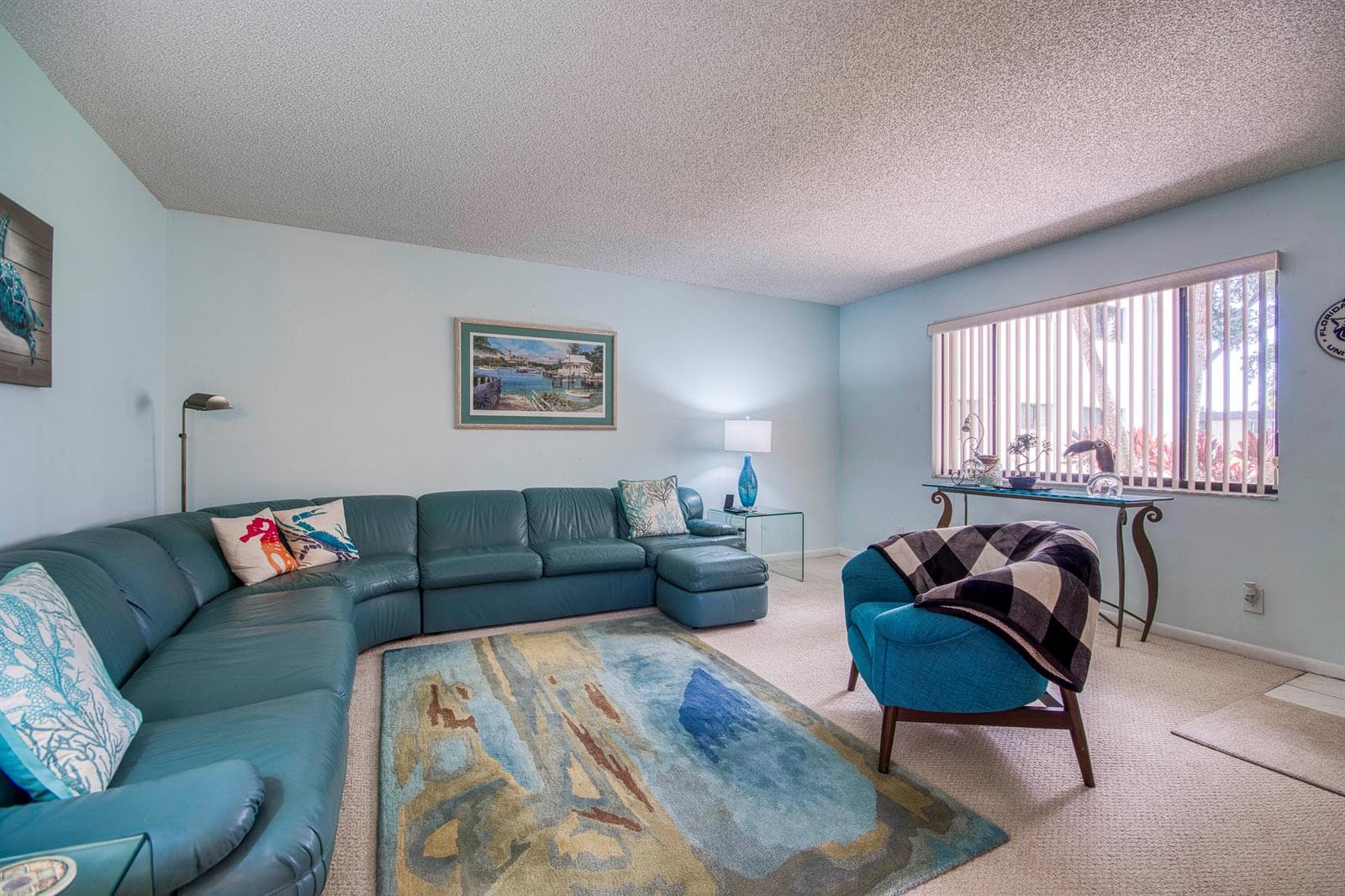 15090 Ashland Place # 147 E, Delray Beach, FL 33484 photo 3