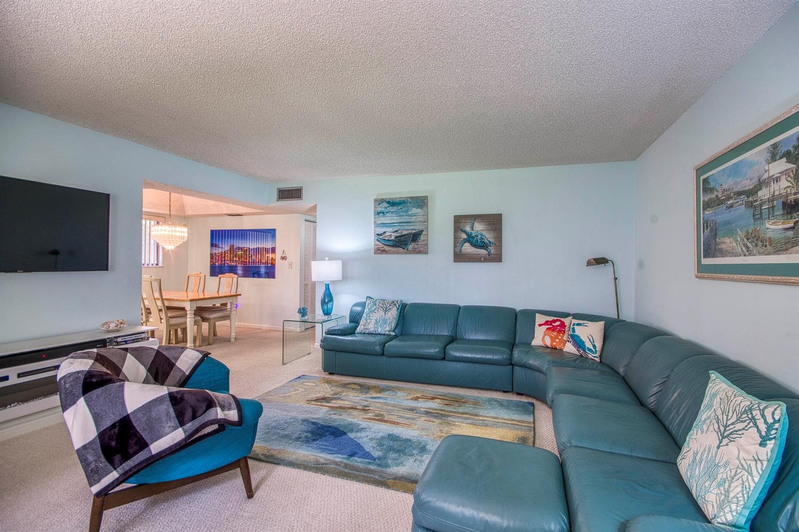 15090 Ashland Place # 147 E, Delray Beach, FL 33484 photo 5