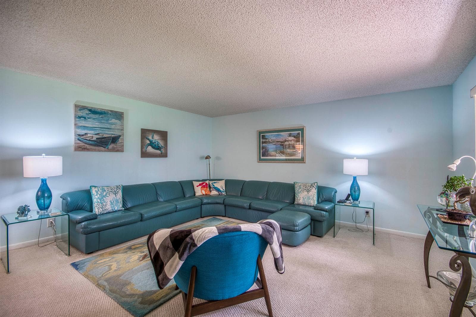 15090 Ashland Place # 147 E, Delray Beach, FL 33484 photo 4