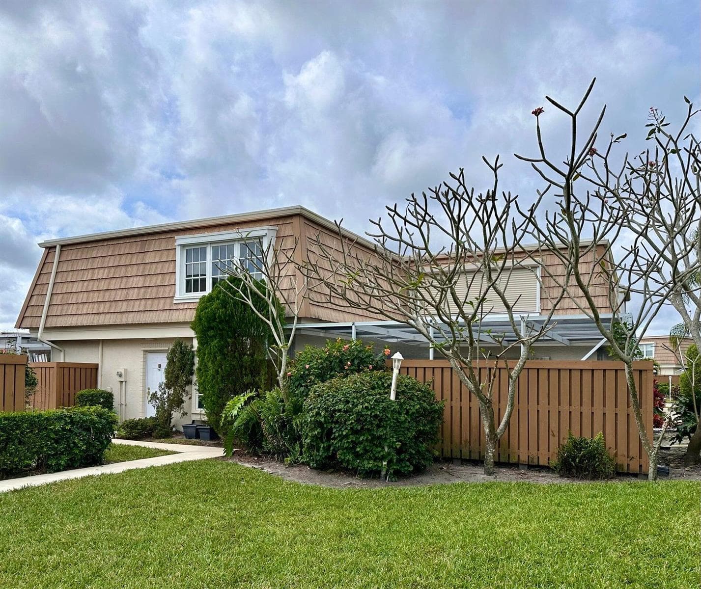 11551 WINCHESTER Drive, Palm Beach Gardens, FL 33410 photo 3