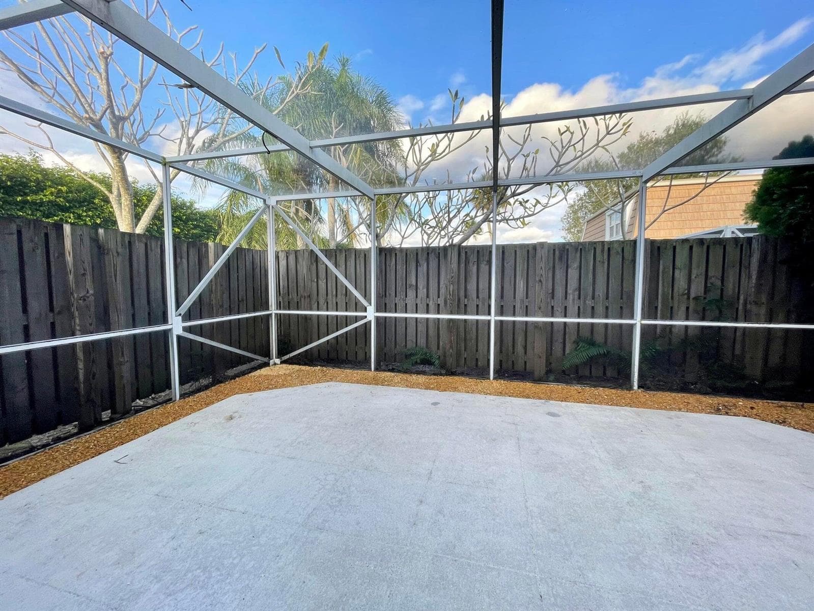 11551 WINCHESTER Drive, Palm Beach Gardens, FL 33410 photo 4