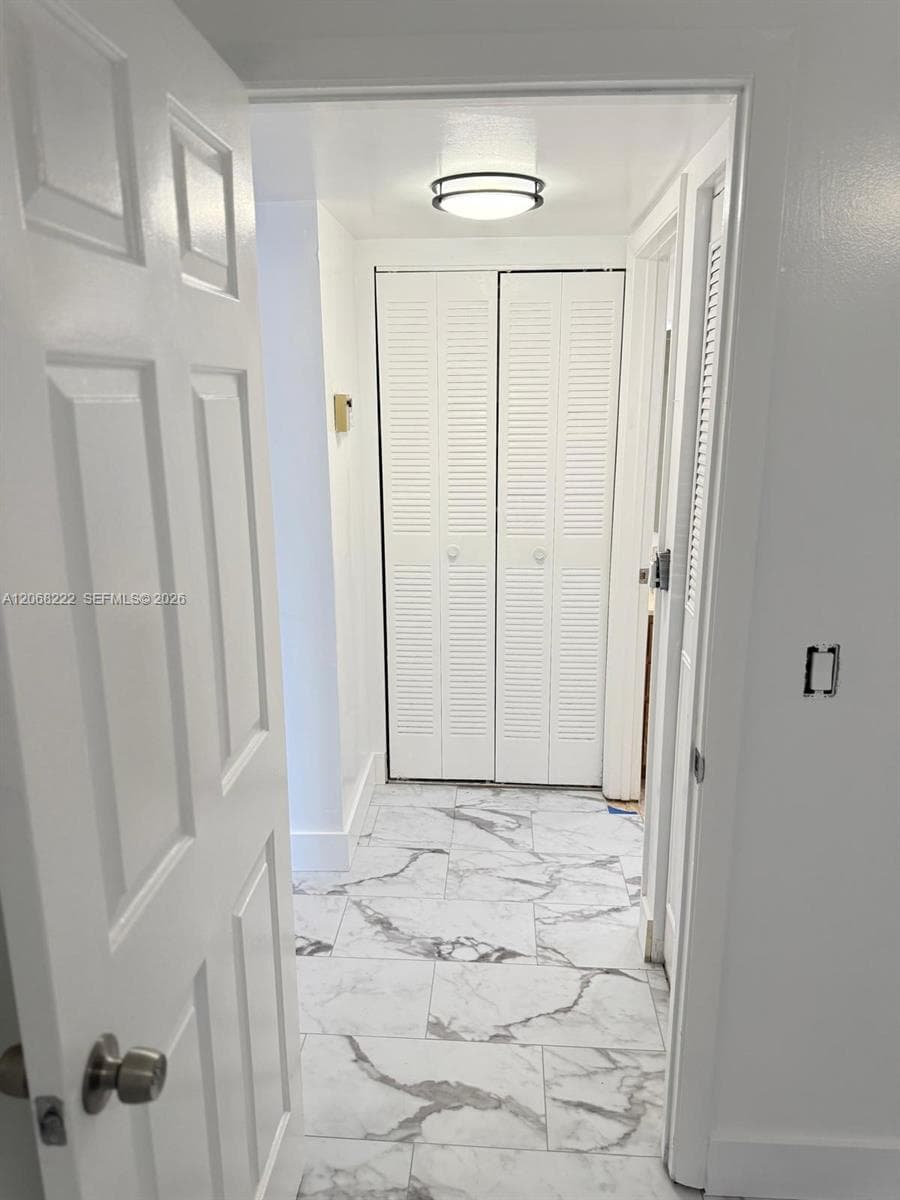 3526 Whitehall Dr # 302, West Palm Beach, FL 33401 photo 3