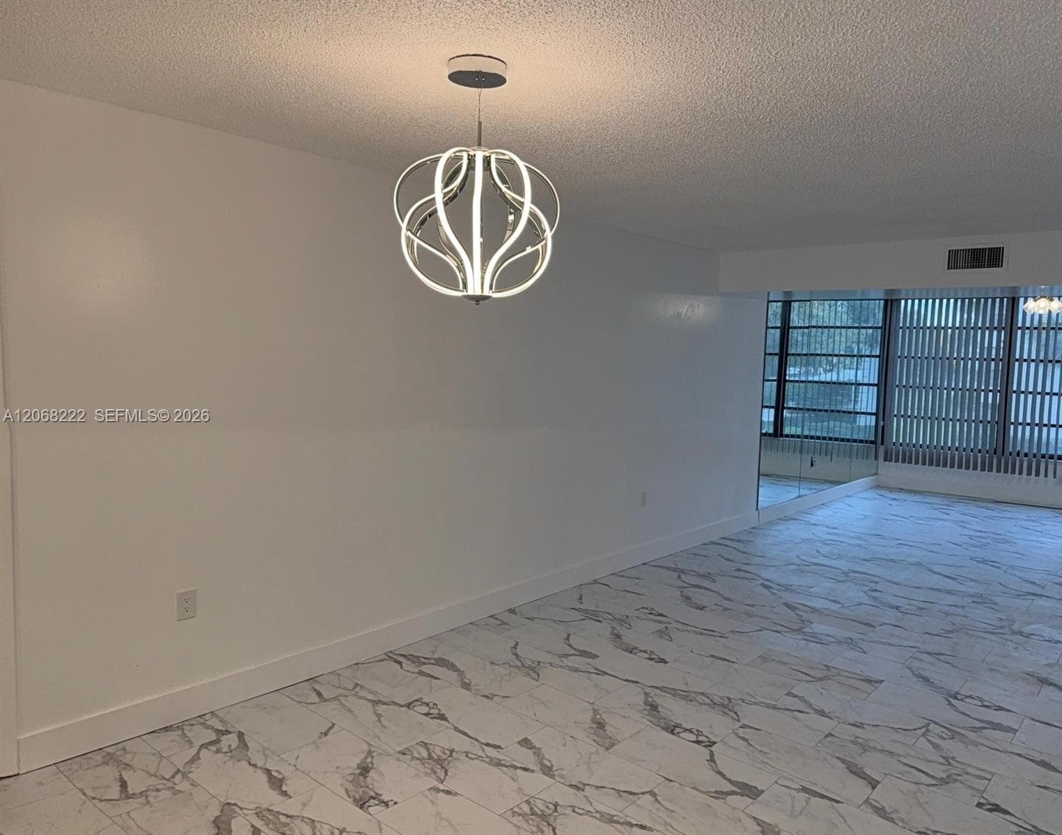 3526 Whitehall Dr # 302, West Palm Beach, FL 33401