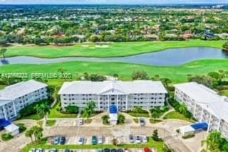 3526 Whitehall Dr # 302, West Palm Beach, FL 33401 photo 5