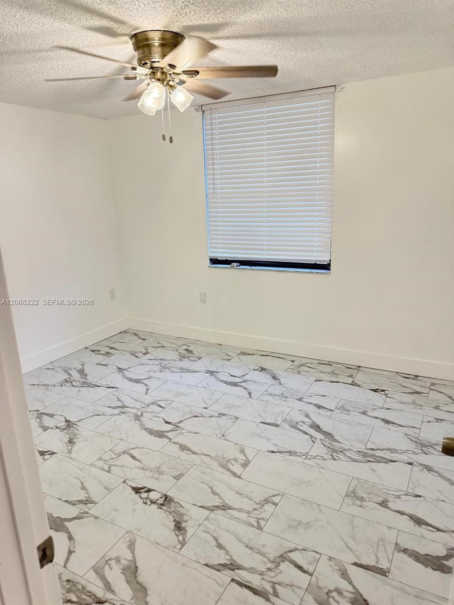 3526 Whitehall Dr # 302, West Palm Beach, FL 33401 photo 4