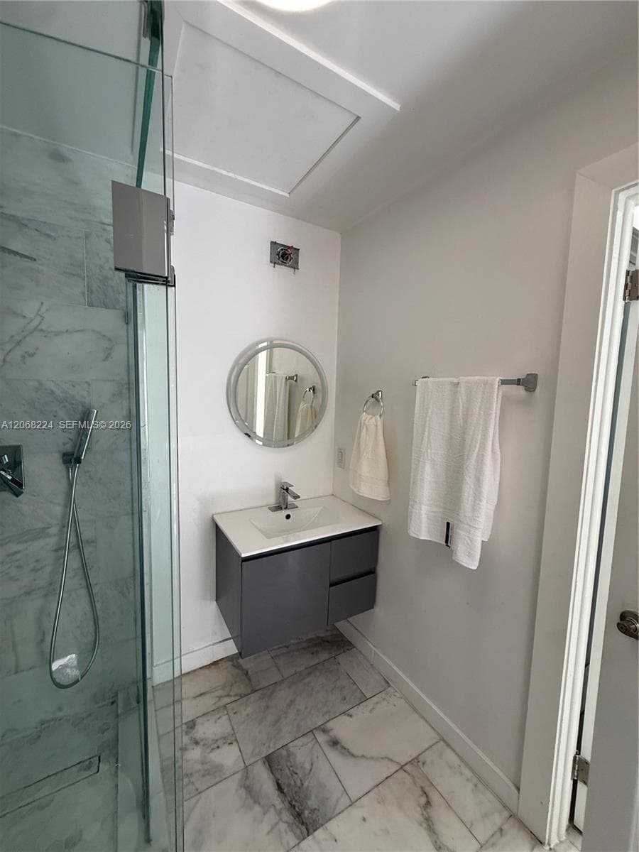 1140 N Douglas Rd # 0, Pembroke Pines, FL 33024 photo 3