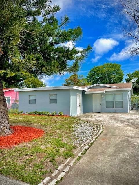 121 NW 7TH Court, Deerfield Beach, FL 33441 photo 3