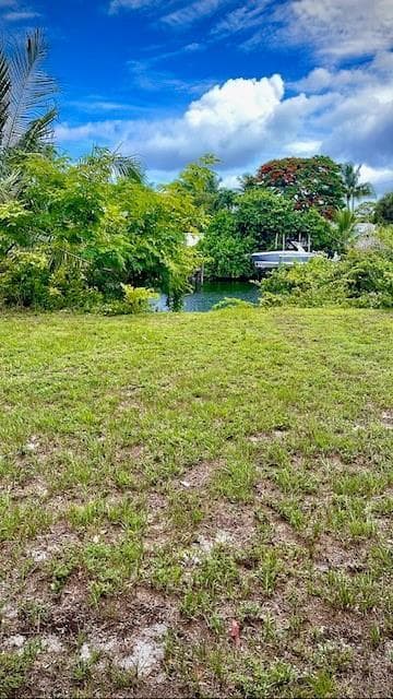 121 NW 7TH Court, Deerfield Beach, FL 33441 photo 5