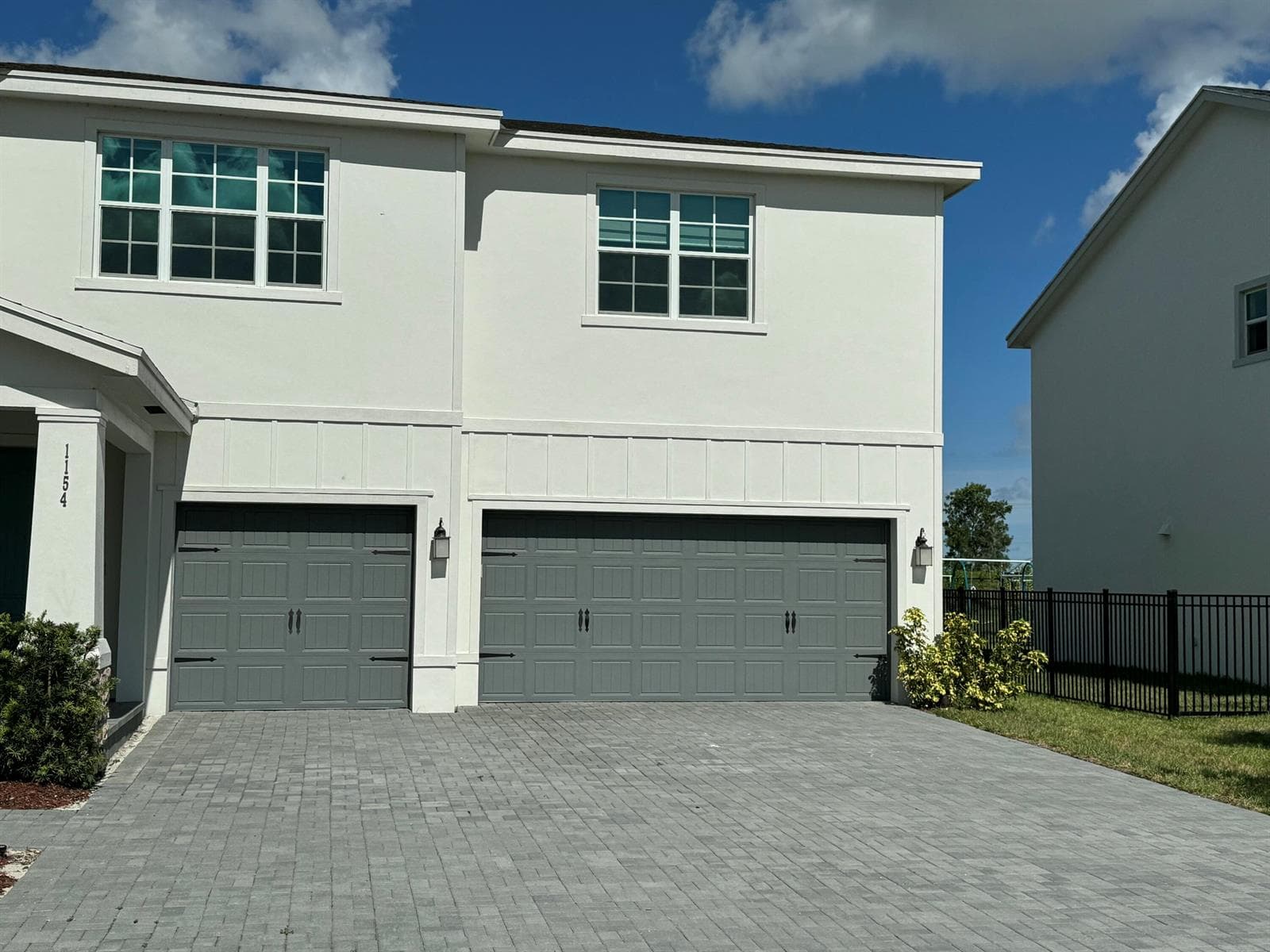 1154 Tangled Orchard Trace, Loxahatchee, FL 33470 photo 3