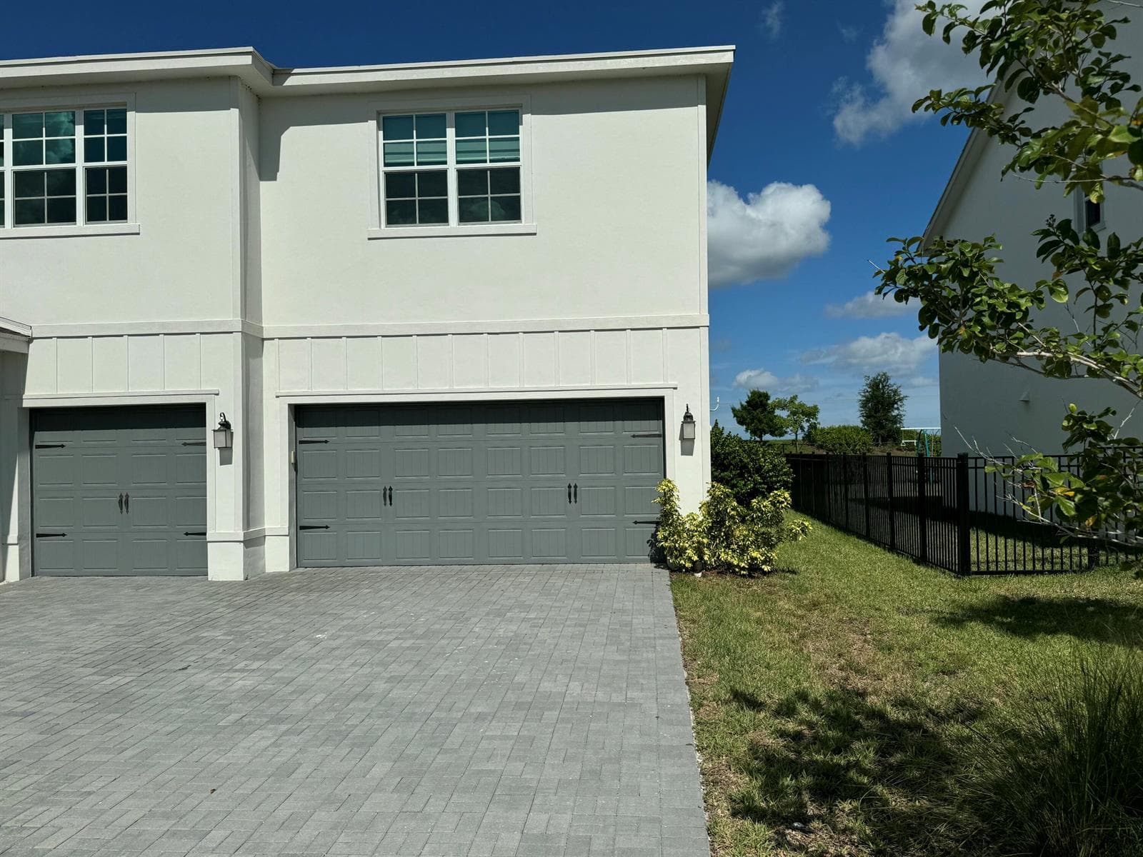 1154 Tangled Orchard Trace, Loxahatchee, FL 33470 photo 5