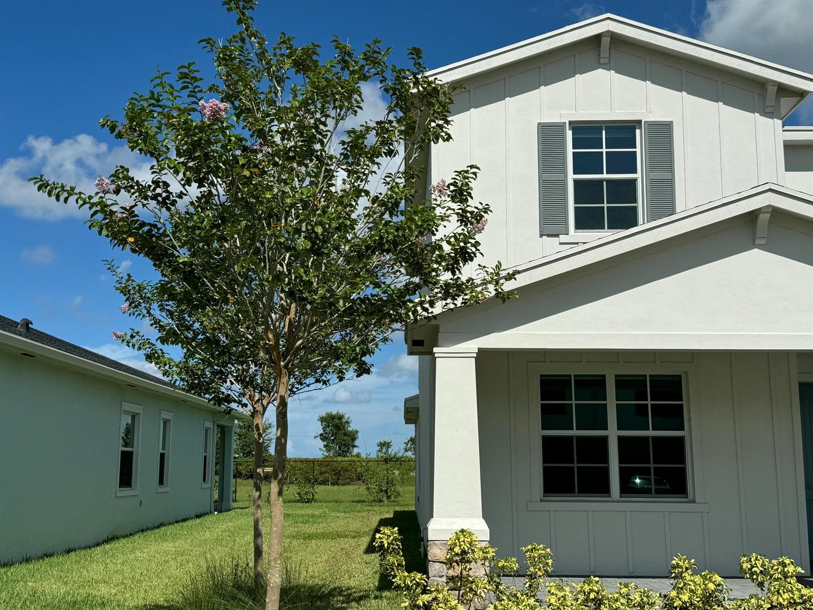 1154 Tangled Orchard Trace, Loxahatchee, FL 33470 photo 4
