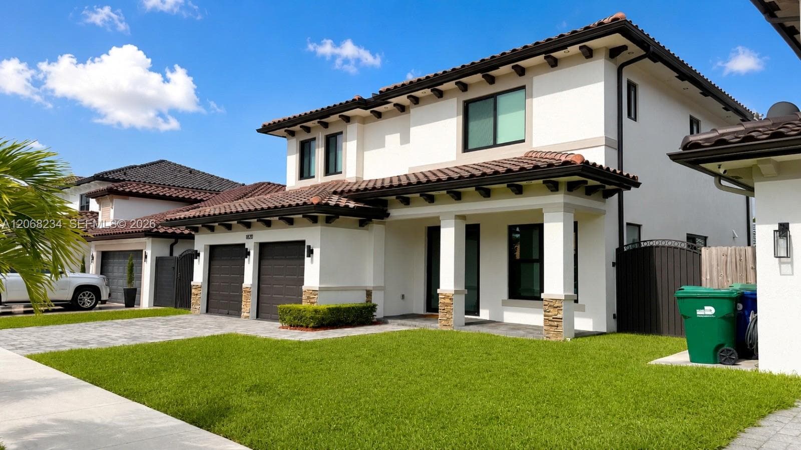 1820 SW 154th Ave, Miami, FL 33185 photo 3