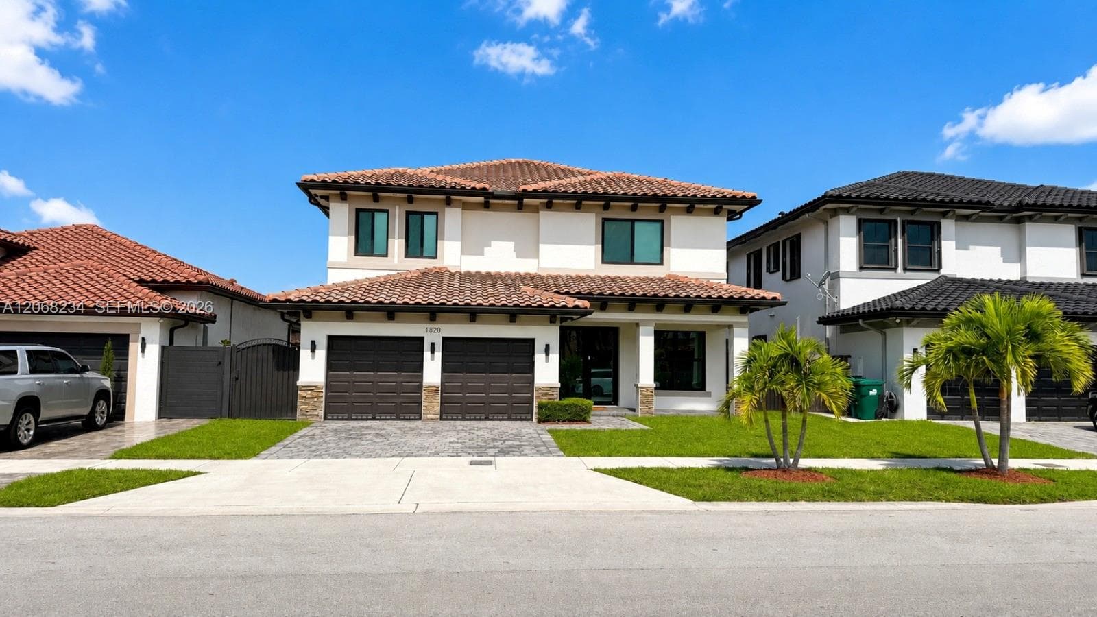 1820 SW 154th Ave, Miami, FL 33185 photo 4