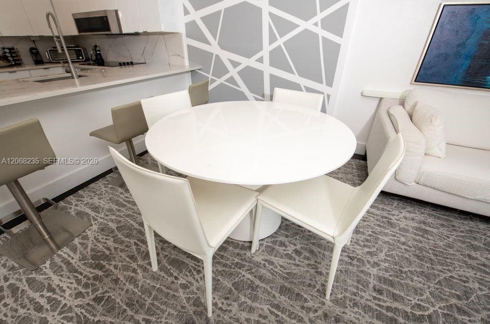 401 Ocean Dr # 303, Miami Beach, FL 33139 photo 3
