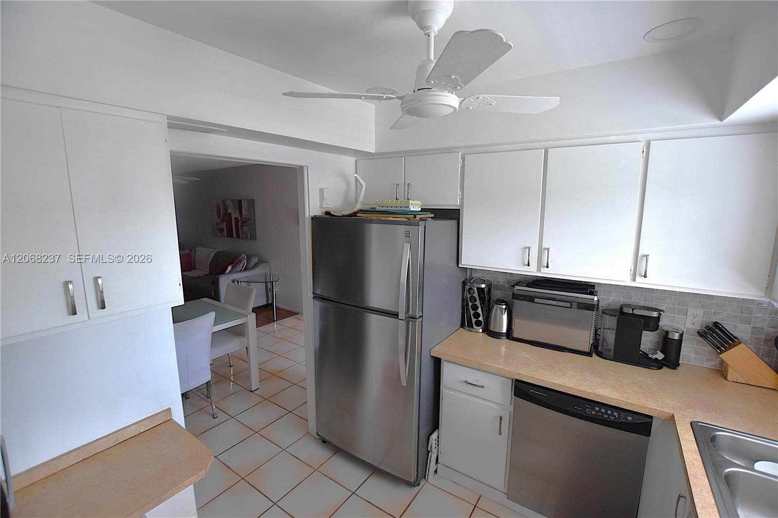 2666 Emory Dr east # F, West Palm Beach, FL 33415 photo 2