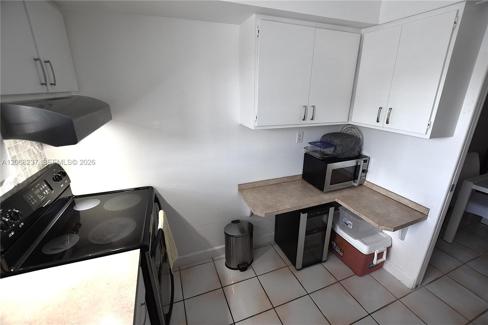 2666 Emory Dr east # F, West Palm Beach, FL 33415 photo 3