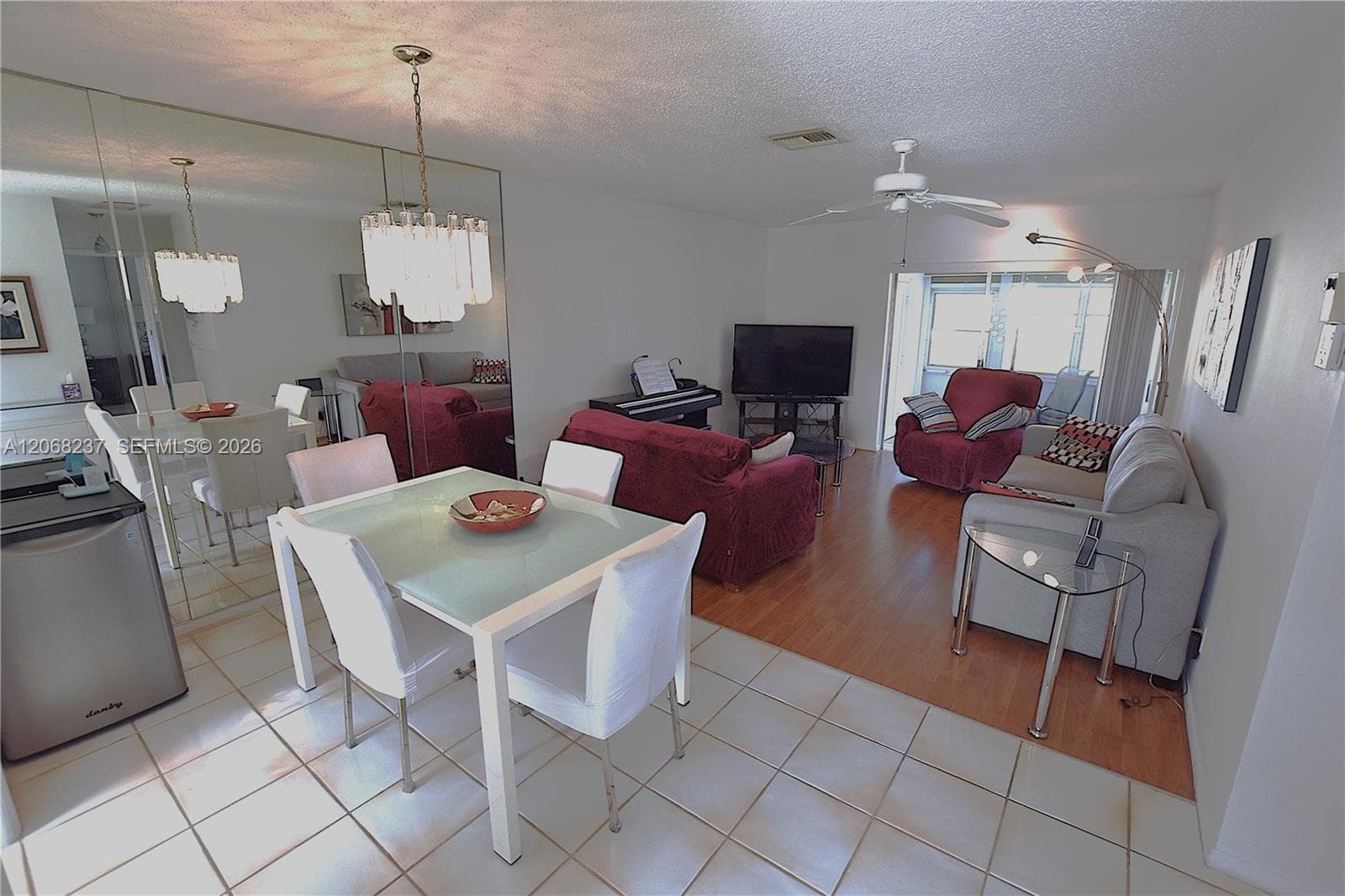 2666 Emory Dr east # F, West Palm Beach, FL 33415 photo 4