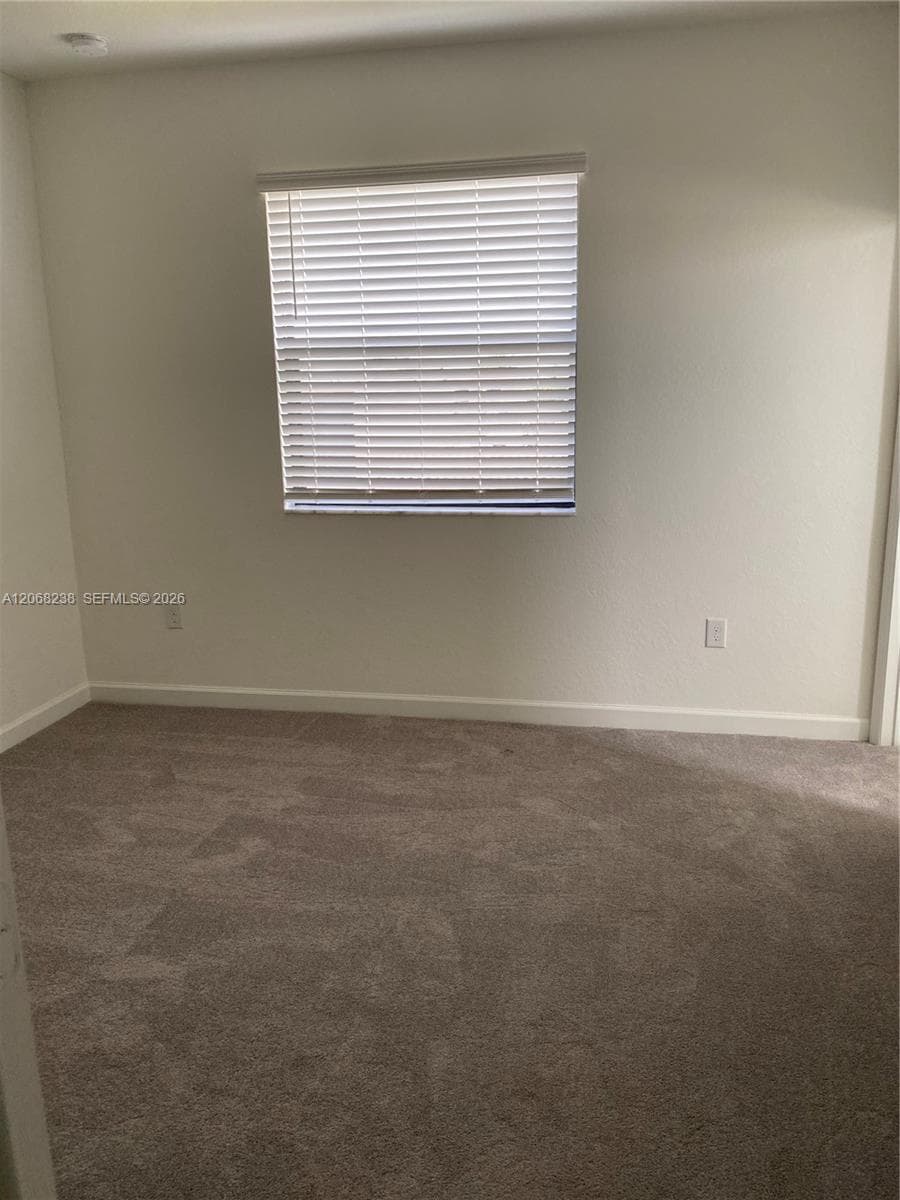 20696 NE 7th Pl # 20696, Miami, FL 33179 photo 5