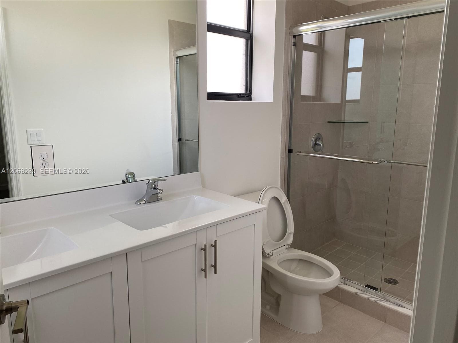 20672 NE 7th Pl # 20672, Miami, FL 33179 photo 3