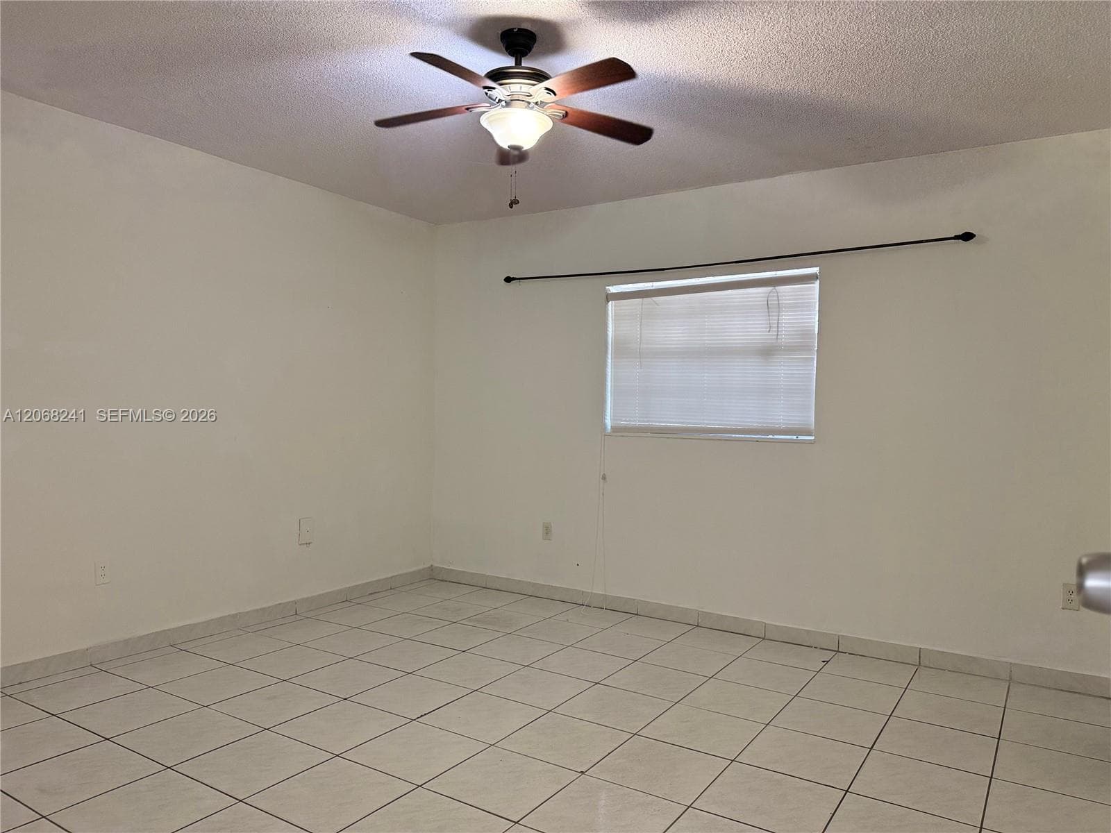 1735 NE 164th St # E104, North Miami Beach, FL 33162 photo 5