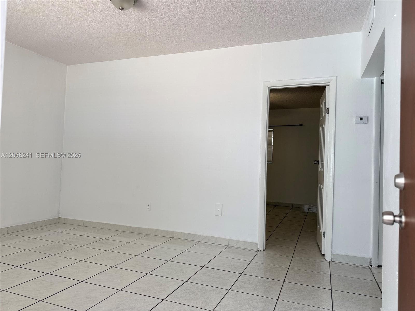 1735 NE 164th St # E104, North Miami Beach, FL 33162 photo 4