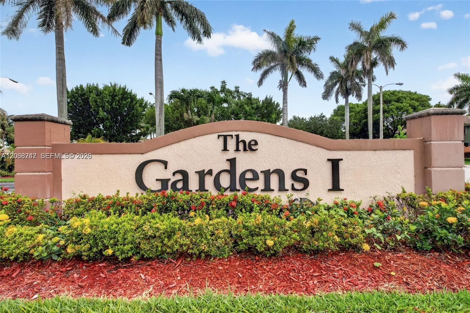2721 SE 12th Pl # 206, Homestead, FL 33035 photo 3