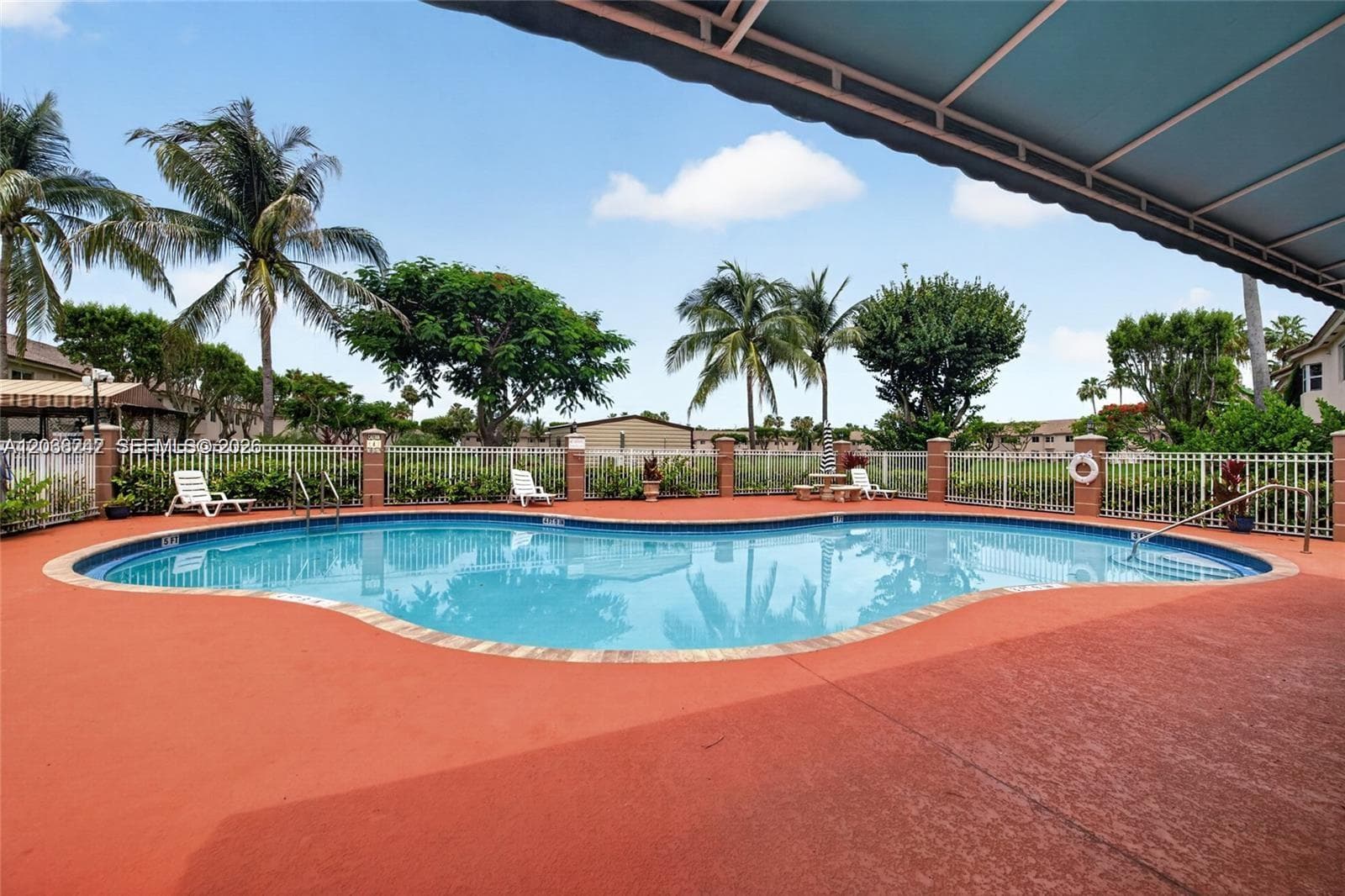 2721 SE 12th Pl # 206, Homestead, FL 33035 photo 5