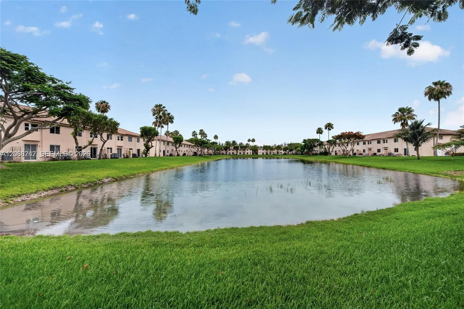 2721 SE 12th Pl # 206, Homestead, FL 33035 photo 4
