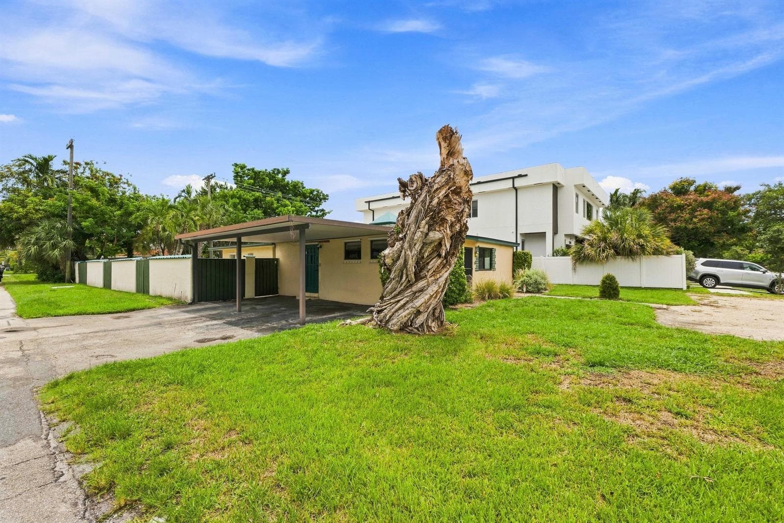 1344 NE 13TH Avenue, Fort Lauderdale, FL 33304 photo 3
