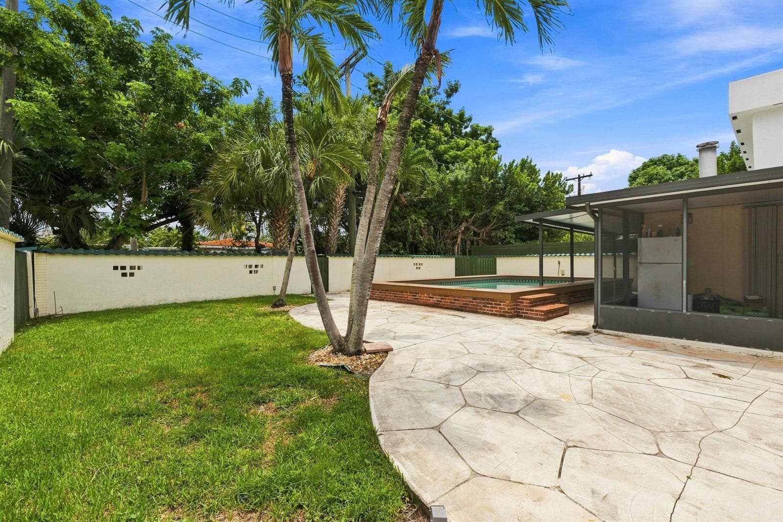 1344 NE 13TH Avenue, Fort Lauderdale, FL 33304 photo 5