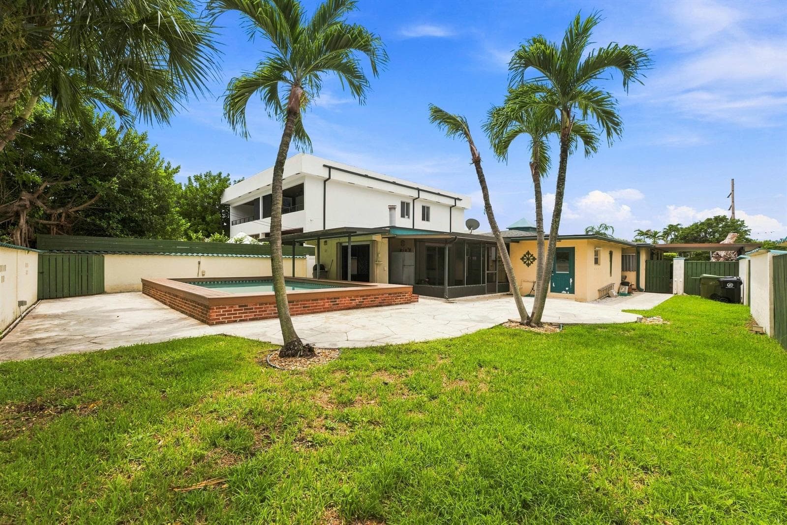 1344 NE 13TH Avenue, Fort Lauderdale, FL 33304 photo 4