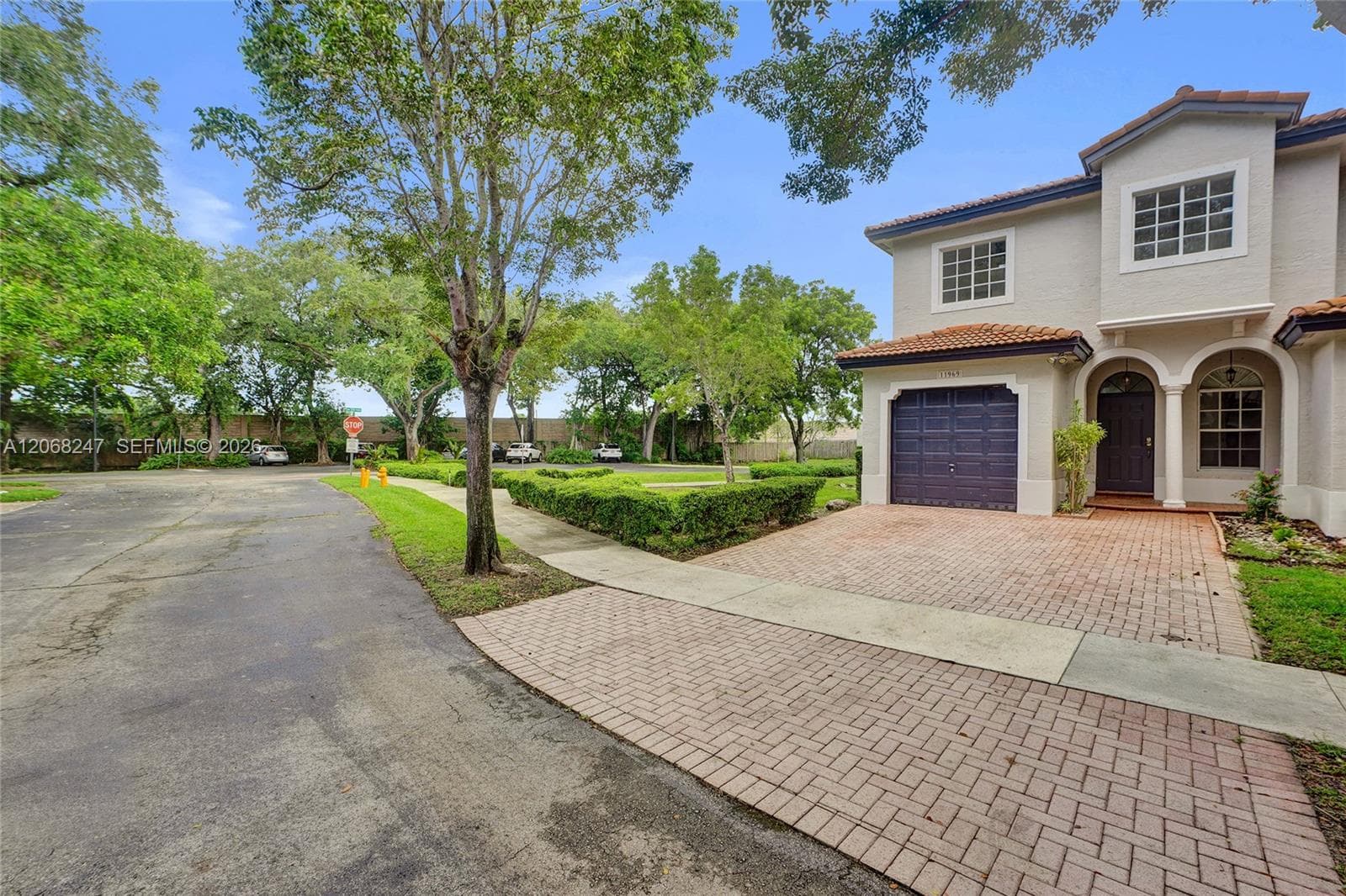 11969 SW 81st St, Miami, FL 33183 photo 3