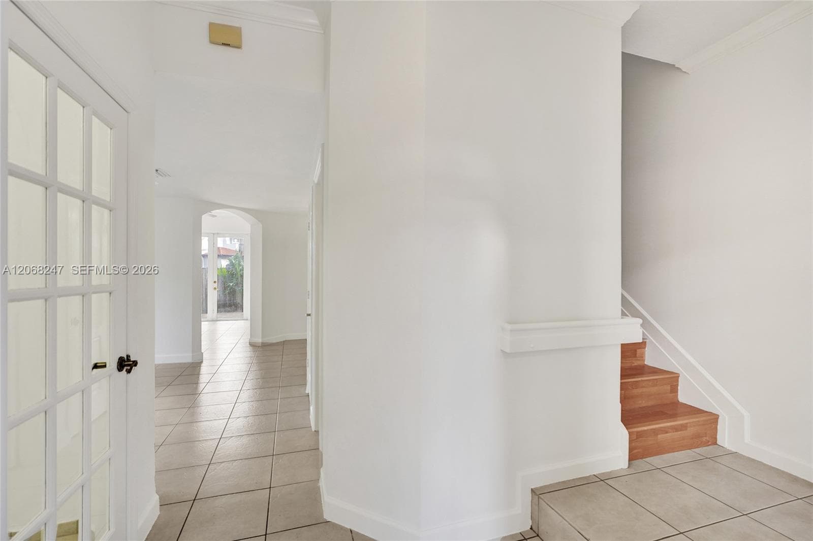 11969 SW 81st St, Miami, FL 33183 photo 5