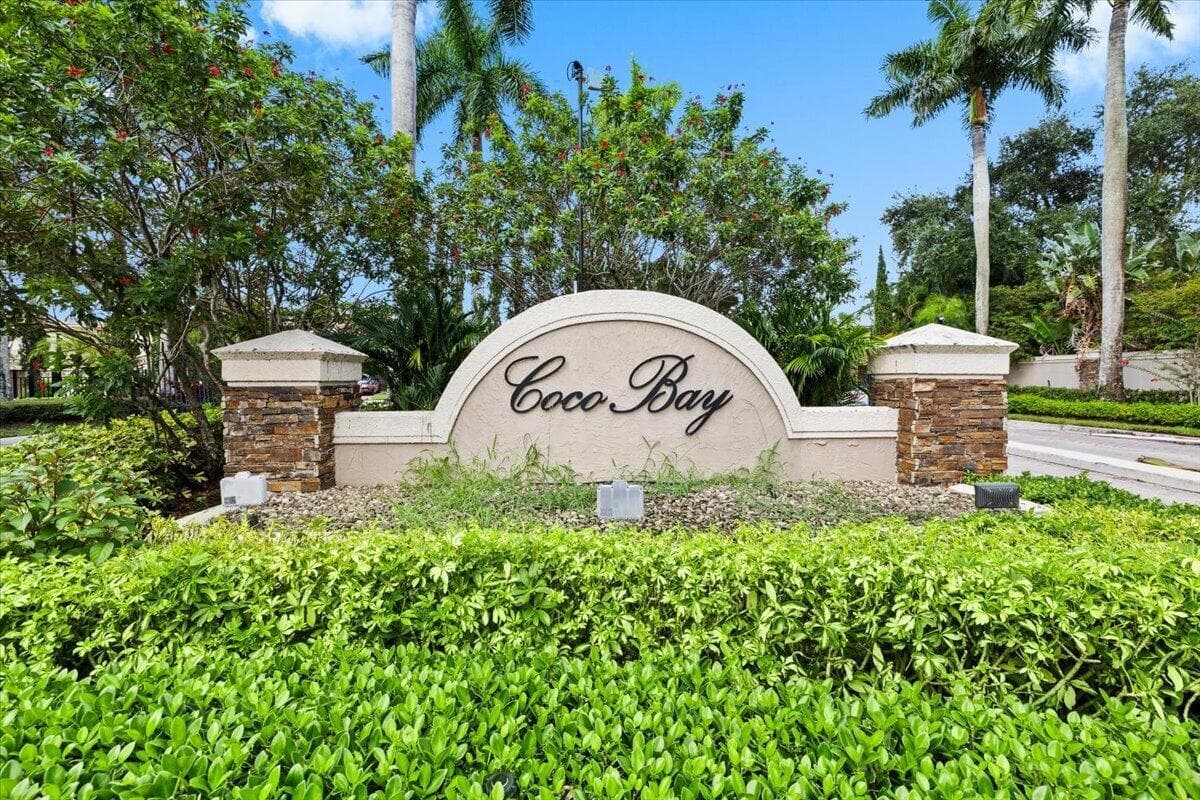 4033 NW 62nd Court, Coconut Creek, FL 33073 photo 3