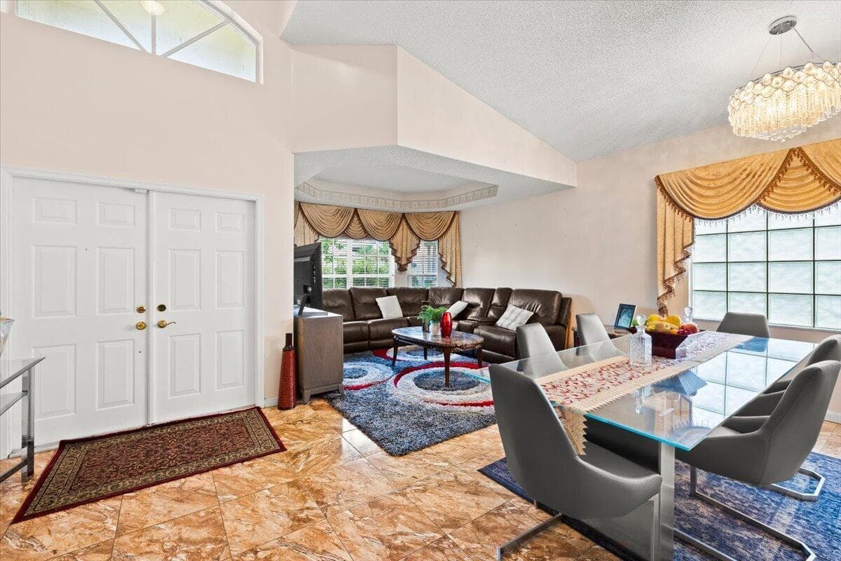 4033 NW 62nd Court, Coconut Creek, FL 33073 photo 5
