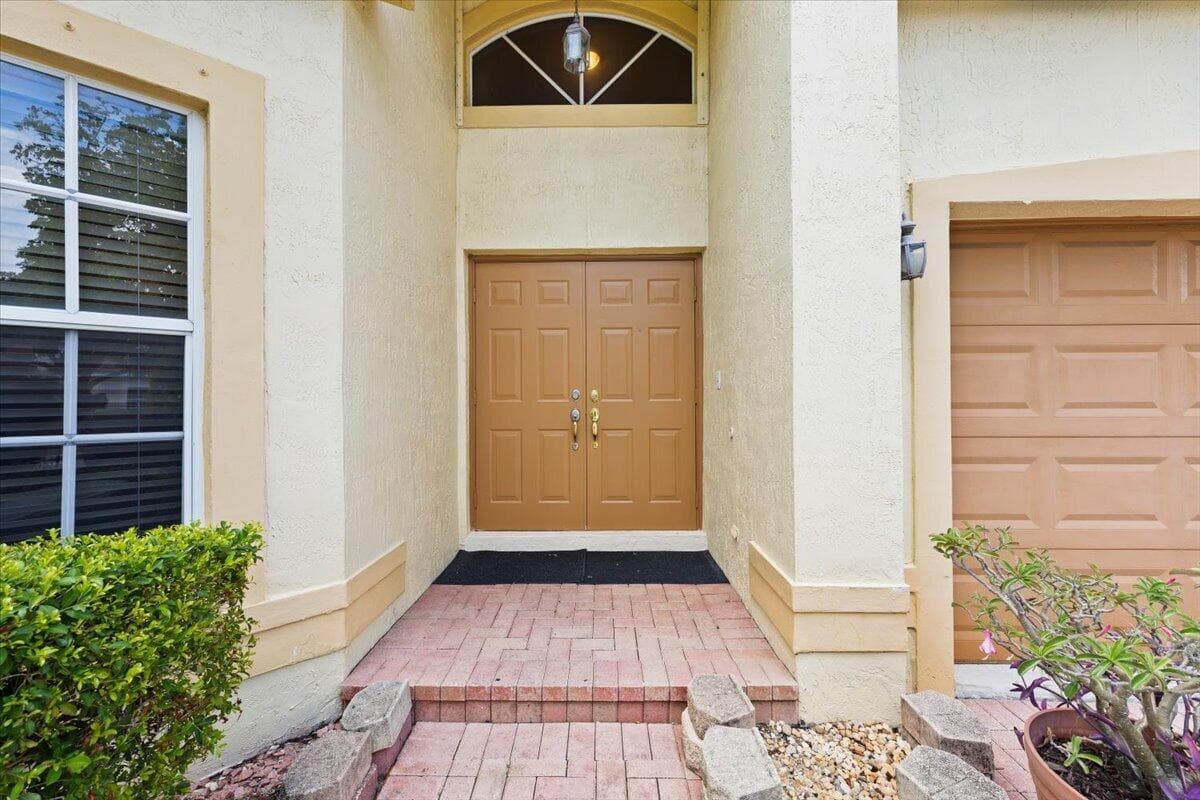 4033 NW 62nd Court, Coconut Creek, FL 33073 photo 4